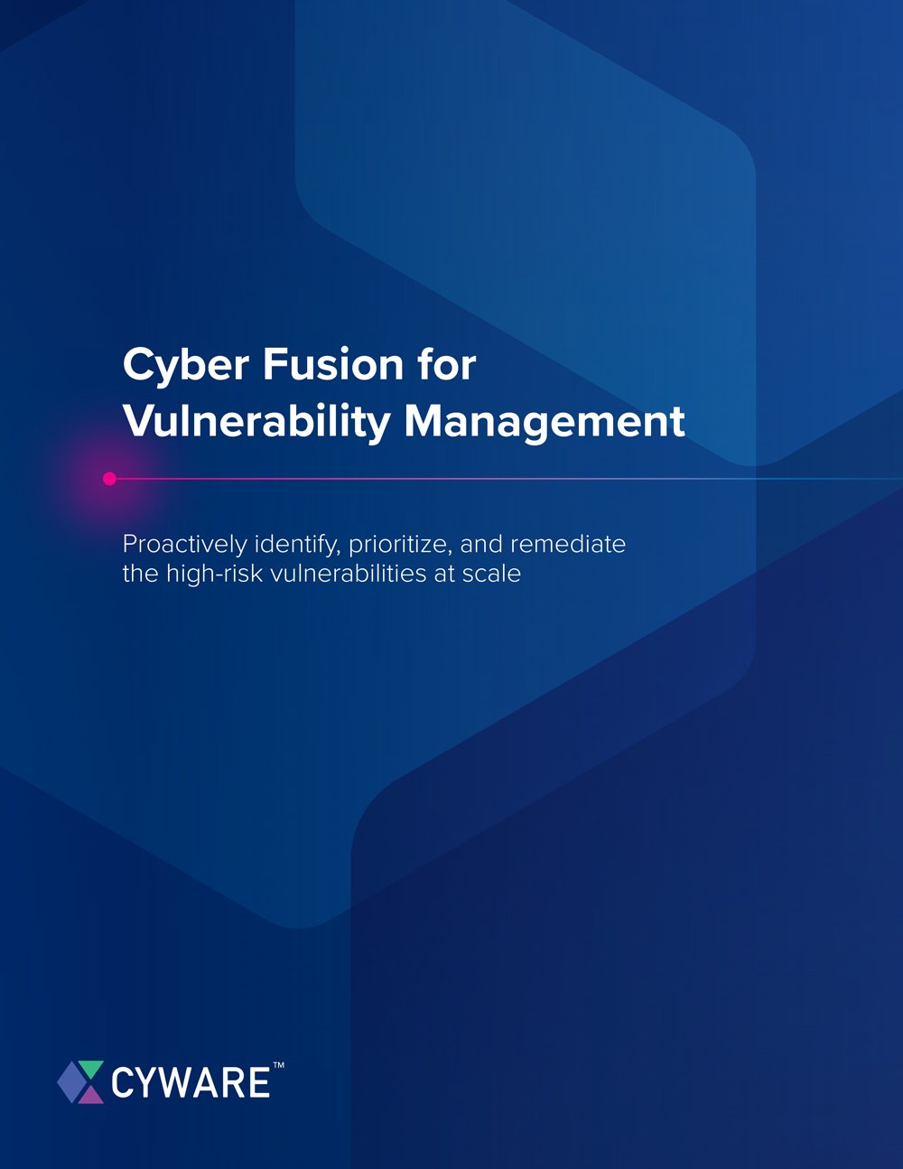 CyberFusionVulnerabiltyMgmtWP-1